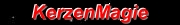 Kerzenmagie
